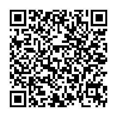 monero address QR code