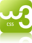 [W3.CSS logo]