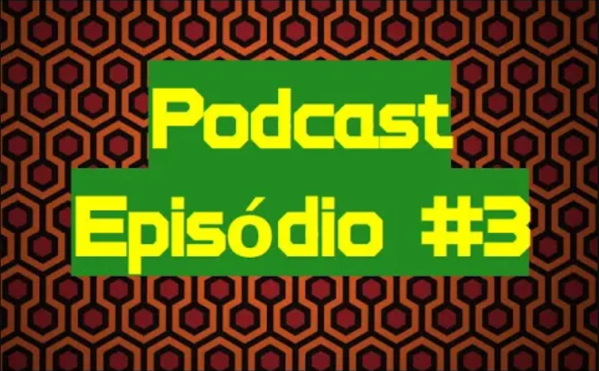 EP #3 - Auto Análise, Pagamentos PIX, Bitmex e Carteiras