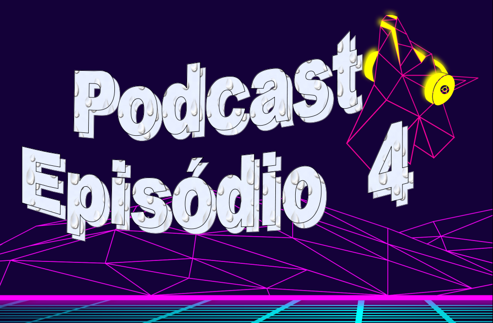 EP #4 - Banido dos Fórums do FreeBSD por Ambientalistas