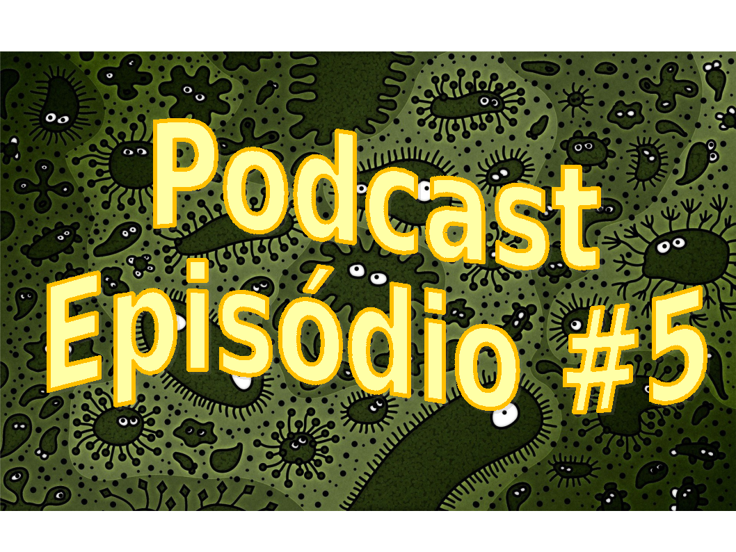 EP #5 - Rodando Um Nó Completo do Bitcoin com Tor